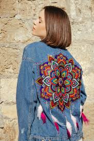 This image has an empty alt attribute; its file name is download-4.jpeg